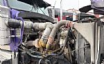 2005 W900L Thumbnail 42