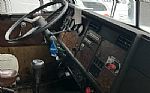 1989 Sealcoat Tanker Thumbnail 3