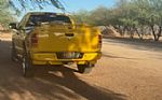 2005 Rumble Bee Thumbnail 17