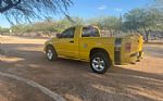 2005 Rumble Bee Thumbnail 15