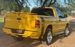 2005 Rumble Bee Thumbnail 19