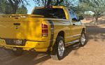 2005 Rumble Bee Thumbnail 18