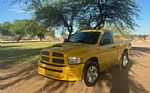 2005 Rumble Bee Thumbnail 26
