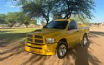 2005 Rumble Bee Thumbnail 27