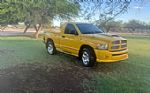 2005 Rumble Bee Thumbnail 30