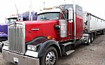 2007 W900L Thumbnail 1