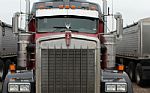 2007 W900L Thumbnail 2
