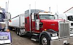 2007 W900L Thumbnail 3