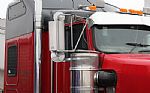 2007 W900L Thumbnail 5