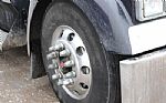 2007 W900L Thumbnail 6