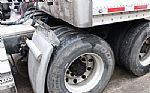 2007 W900L Thumbnail 9