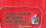 2007 W900L Thumbnail 10