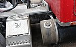 2007 W900L Thumbnail 13