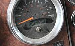 2007 W900L Thumbnail 14