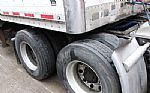 2007 W900L Thumbnail 12