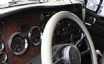 2007 W900L Thumbnail 15