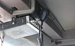 2007 W900L Thumbnail 17