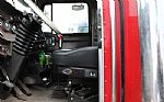 2007 W900L Thumbnail 18