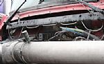 2007 W900L Thumbnail 23