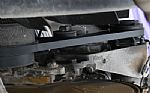 2007 W900L Thumbnail 22