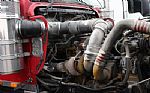2007 W900L Thumbnail 24