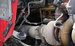 2007 W900L Thumbnail 27