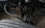 2007 W900L Thumbnail 26