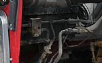 2007 W900L Thumbnail 28