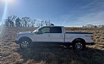2012 F-150 Platinum Thumbnail 2