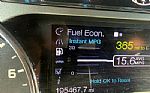 2012 F-150 Platinum Thumbnail 14
