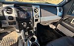 2012 F-150 Platinum Thumbnail 19