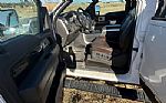 2012 F-150 Platinum Thumbnail 18