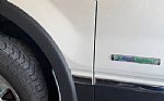 2012 F-150 Platinum Thumbnail 21