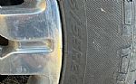 2012 F-150 Platinum Thumbnail 22