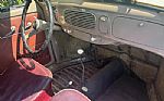 1956 Beetle Coupe Thumbnail 4