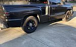 2003 Silverado Short Bed Thumbnail 1