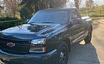 2003 Silverado Short Bed Thumbnail 5