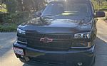 2003 Silverado Short Bed Thumbnail 4