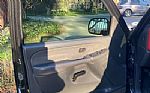 2003 Silverado Short Bed Thumbnail 6