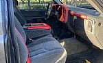 2003 Silverado Short Bed Thumbnail 9