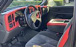 2003 Silverado Short Bed Thumbnail 8
