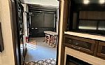 2020 Dutcman Toy Hauler 3915 Thumbnail 7