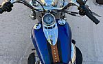 2012 Heritage Softail Thumbnail 7