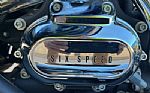 2012 Heritage Softail Thumbnail 11