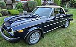 1980 Spider Thumbnail 6