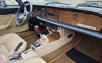 1980 Spider Thumbnail 10