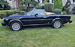 1980 Spider Thumbnail 54