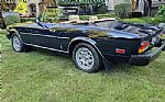 1980 Spider Thumbnail 55