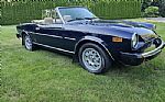 1980 Spider Thumbnail 63