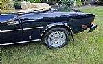 1980 Spider Thumbnail 74